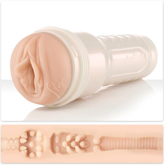 Fleshlight Girls Stoya Destroya