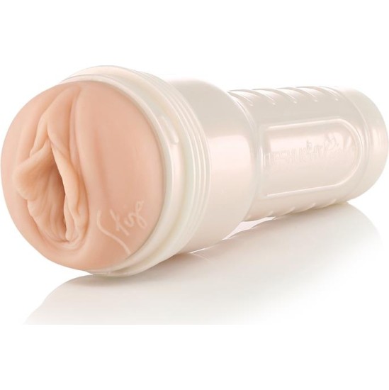 Fleshlight Girls Stoya Destroya