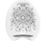 Tenga Masturbator  Egg Snow
