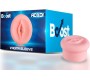 Boost Pumps Realistic Vagina Sleeve ADX01