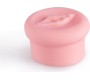 Boost Pumps Realistic Vagina Sleeve ADX01