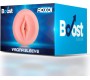 Boost Pumps Realistic Vagina Sleeve ADX01
