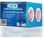 Boost Pumps Realistic Vagina Sleeve ADX01