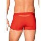 Obsessive Boldero Boxers