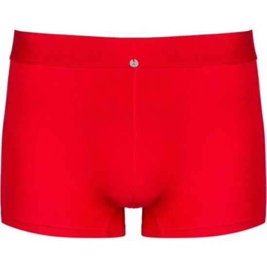 Obsessive Boldero Boxers