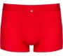 Obsessive Boldero Boxers