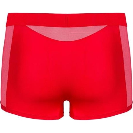 Obsessive Boldero Boxers