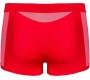 Obsessive Boldero Boxers