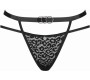 Obsessive Bagirela Sexy Thong