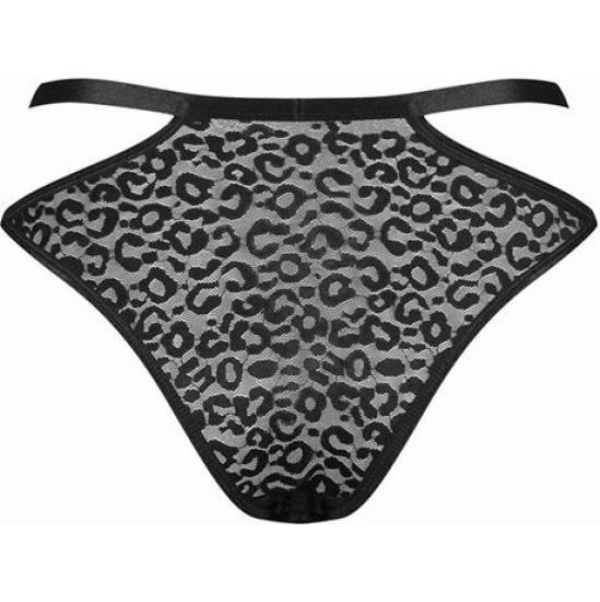 Obsessive Bagirela Sexy Thong