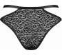 Obsessive Bagirela Sexy Thong