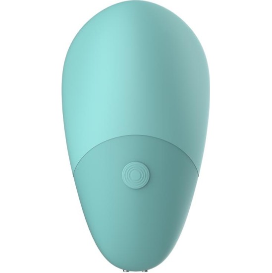 Control Stimulator Clik Tok