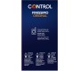 Control Finissimo Original Original 24 uds