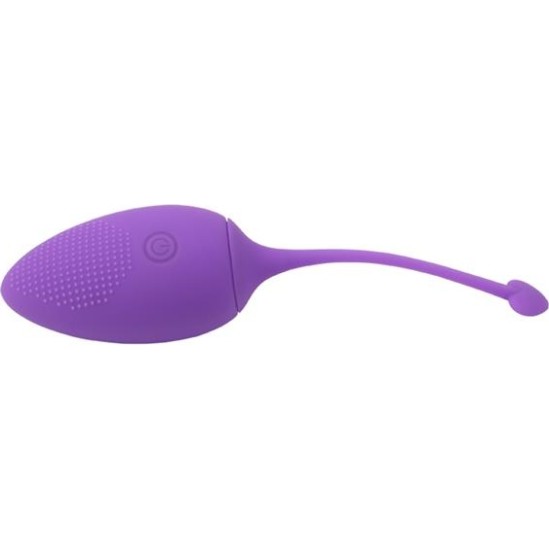 Chisa Vibrating Egg Remote Control Sweety Teaser USB 5.7