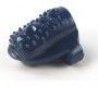 A-Gusto Finger Ring with Vibration Blue
