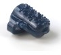 A-Gusto Finger Ring with Vibration Blue