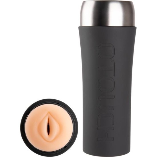 Otouch Inscup 2 Luxuty Male Masturbator