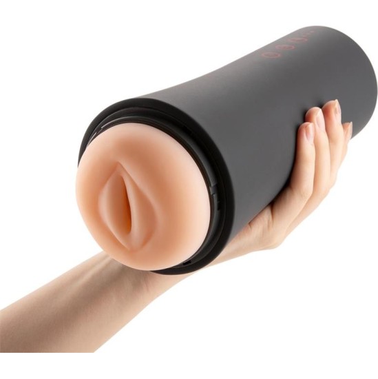 Otouch Inscup 2 Luxuty Male Masturbator