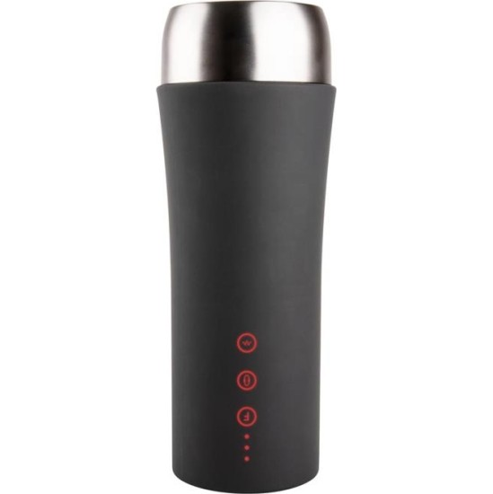 Otouch Inscup 2 Luxuty Male Masturbator