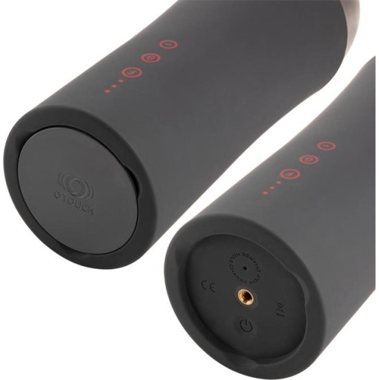 Otouch Inscup 2 Luxuty Male Masturbator