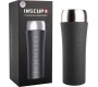 Otouch Inscup 2 Luxuty Male Masturbator