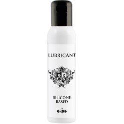 Eros Silicone Based Lubricant 100 ml