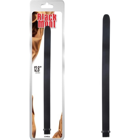 Chisa Anal Douche Tube +