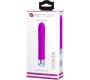 Prettylove Vibe Reginald Silicone Purple