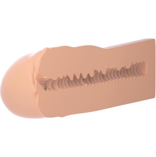 Pdx Toyz Masturbator Vagina Horny Fuck Slut