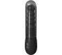 Anal Fantasy Elite Anal Stimulator with Vibration, Rotation and Up and Down