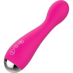 Nalone Vibe YoYo Fuchsia