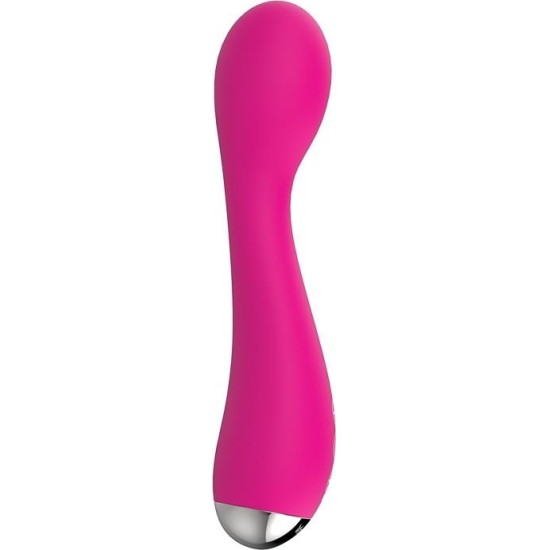 Nalone Vibe YoYo Fuchsia