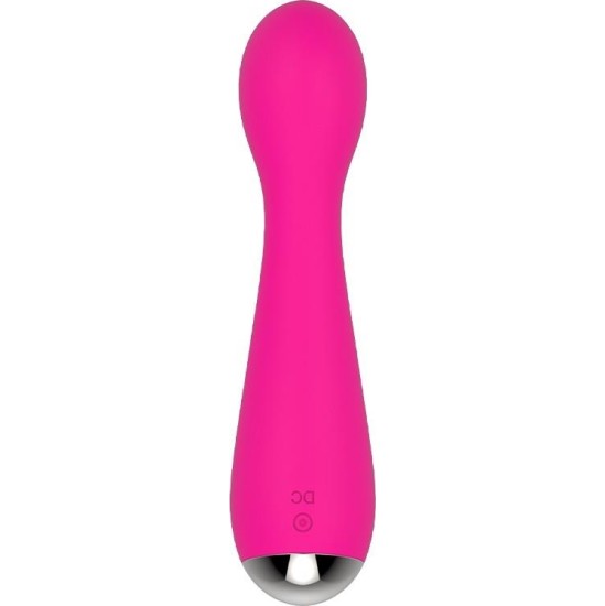 Nalone Vibe YoYo Fuchsia