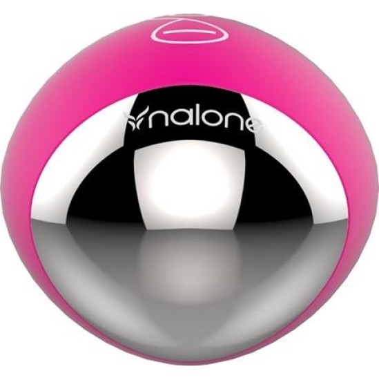 Nalone Vibe YoYo Fuchsia