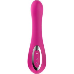 Nalone Vibe Touch Fuchsia