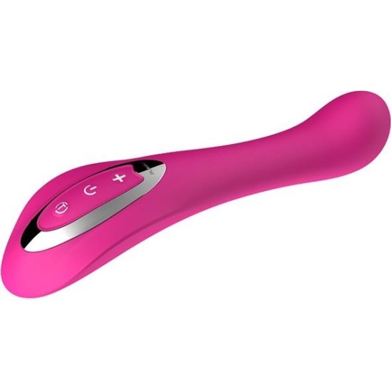 Nalone Vibe Touch Fuchsia