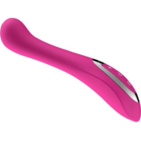 Nalone Vibe Touch Fuchsia