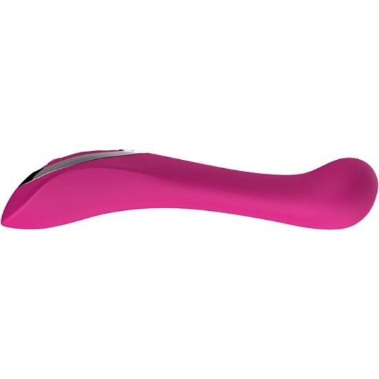 Nalone Vibe Touch Fuchsia