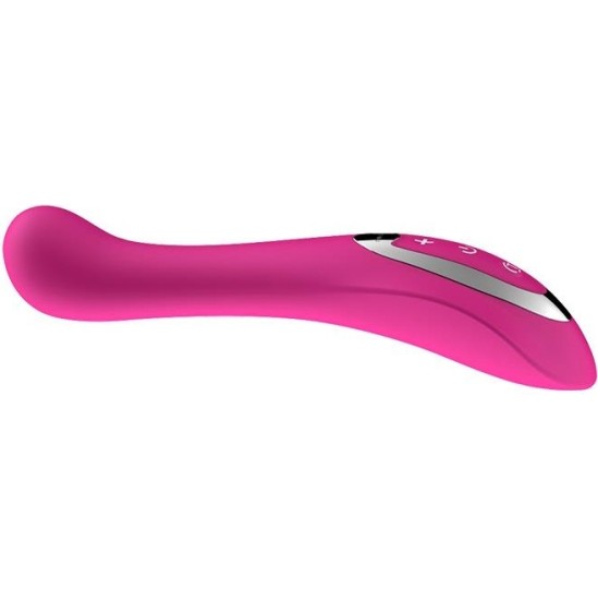 Nalone Vibe Touch Fuchsia