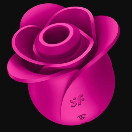 Satisfyer Pro 2 Modern Blossom Clit Sucker