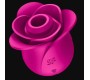 Satisfyer Pro 2 Modern Blossom Clit Sucker