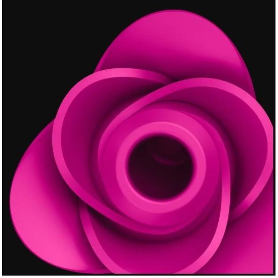 Satisfyer Pro 2 Modern Blossom Clit Sucker