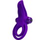 Prettylove Vibrating Cock Ring