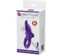 Prettylove Vibrating Cock Ring