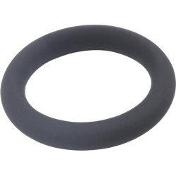 Chisa Cock Sweller No.4 Silicone 4,5 cm