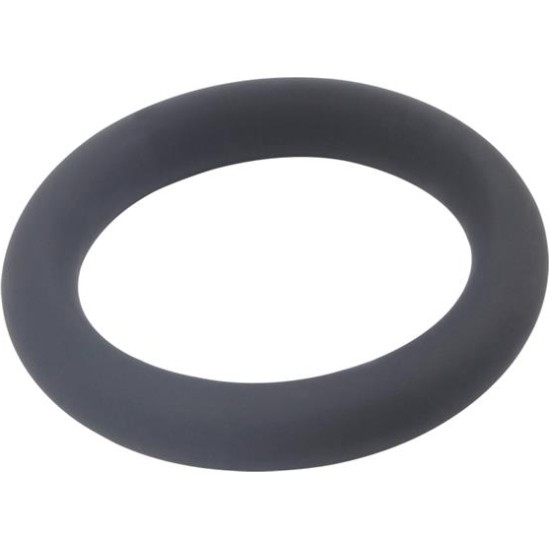 Chisa Cock Sweller No.4 Silicone 4,5 cm