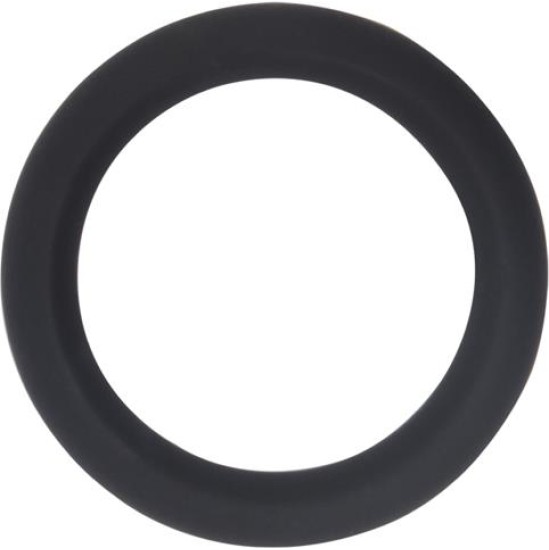 Chisa Cock Sweller No.4 Silicone 4,5 cm