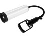 Prettylove Penis Pump Alexander 20 cm