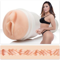 Fleshlight Girls Masturbator Adriana Chechik Empress