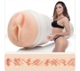 Fleshlight Girls Masturbator Adriana Chechik Empress